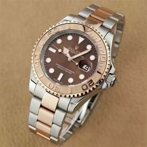 instagram rolex replica|rolex replica for sale.